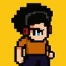 Fragment38's profile picture