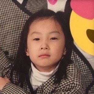 Kmaya_abu🐥's profile picture