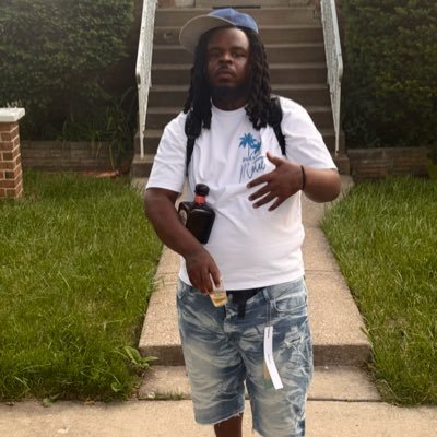 Play BALL 🤾🏾‍♂️'s profile picture