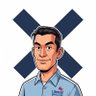 琥太郎 profil fotoğrafı