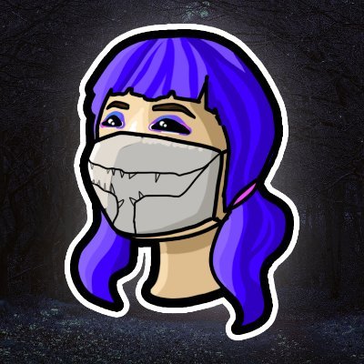 quaddi's profile picture