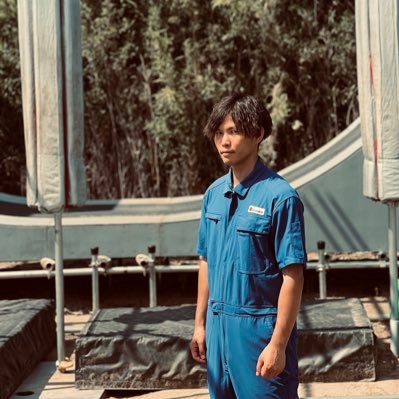 giornossk's profile picture