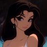 fae's profile picture