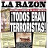 Liberalismo a la peruana's profile picture