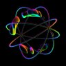 Фото профиля Scrib