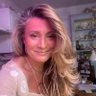 Ania Kalacinska 的头像