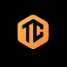 Profilbild von TawkCrypto