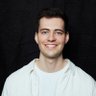 Profilbild von David Pflugpeil