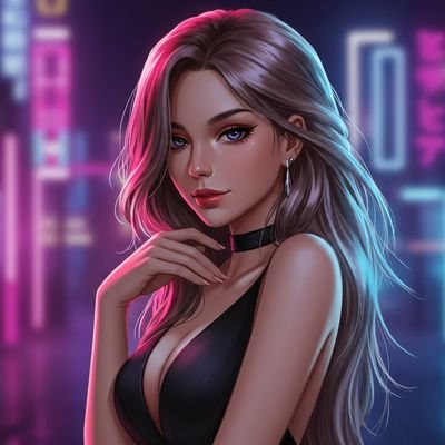 ntr_silence's profile picture