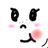 がぶぴんのぴん 的头像