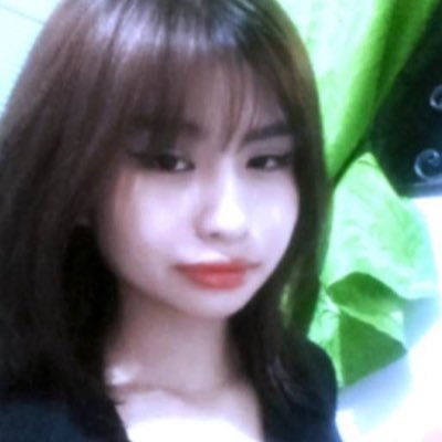 ๐๐๐๐๐๐ ๐๐๐๐๐๐๐๐ โ's profile picture