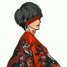 红桃A's profile picture