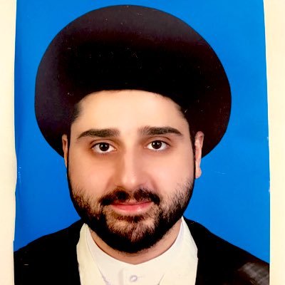 sayed_hussain_s's profile picture