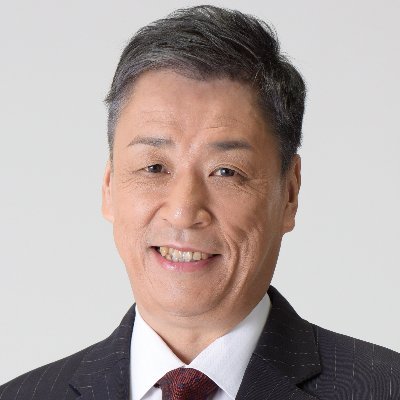 itoh_tatsuo's profile picture