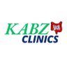 Profilbild von Kabz Clinic