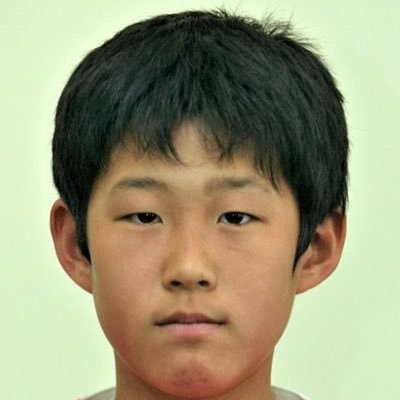 삼삼's profile picture