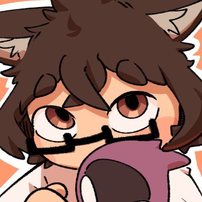 DustyDrawz's profile picture