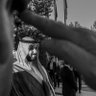 🇸🇦Non profil fotoğrafı