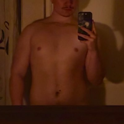 jrzgainer's profile picture