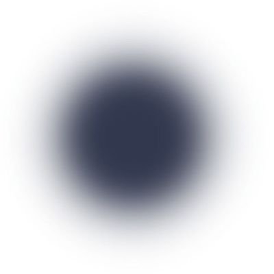 zxckvne's profile picture