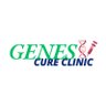 GenesCure Clinic's profile picture