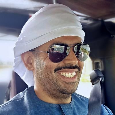 Salem1AlSuwaidi's profile picture