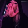 xBlondie 的头像