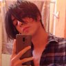 Pinol's profile picture