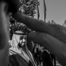 َ profil fotoğrafı