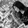 Rawan🇸🇦's profile picture