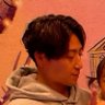 Profilbild von しー