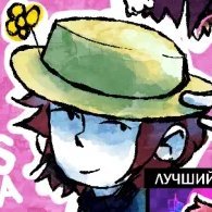 Sakuroll's profile picture