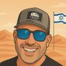 Фото профиля Eyal Ephrat