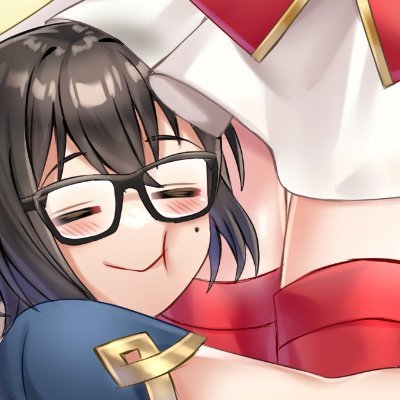 ✩MAJI✩ working on comms!'s profile picture