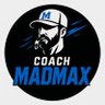 Coach MadMax's profile picture