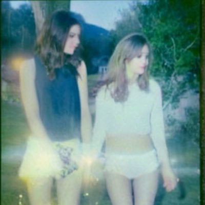 mimimichisi's profile picture