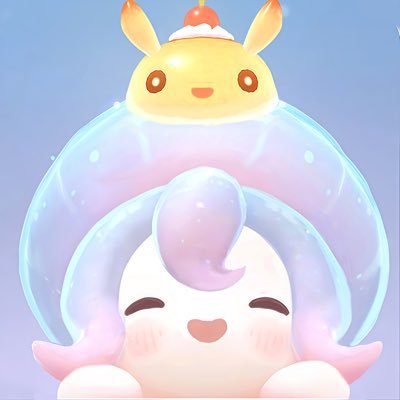 stasto_jp's profile picture