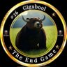 Profilbild von gigabool
