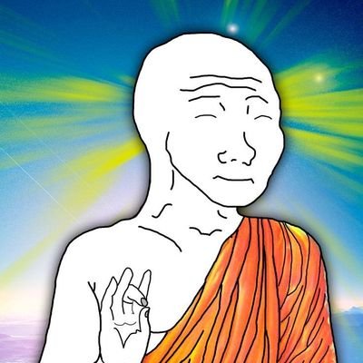 ragebaitop's profile picture