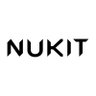 Фото профиля Nukit