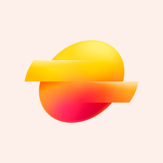 repsol's profile picture