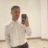 ♱'s profile picture
