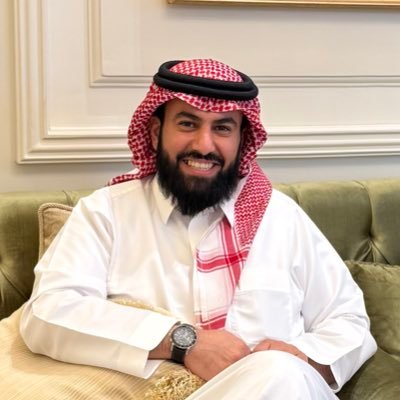 al_mutlq1's profile picture