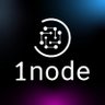 Фото профиля 1node