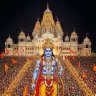 Ratan LaL's profile picture