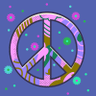 Profilbild von Just_a_man