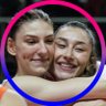 Profilbild von lind 🇹🇷 VNL&AVRUPA SAMPIYONU !!!