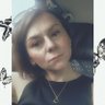 Maria Goula's profile picture