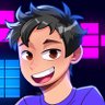 Profilbild von RiddleEdits | Video Editor