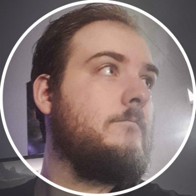 SkallEdit's profile picture